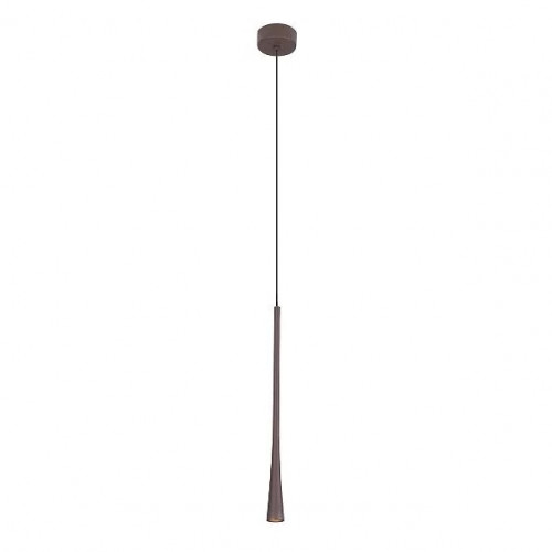 Люстра MAXlight COFFEE P0337