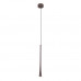 Люстра MAXlight COFFEE P0337