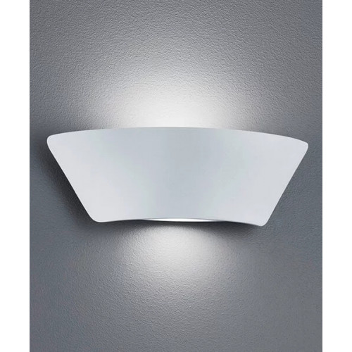 Люстра MAXlight NOBILE P0480