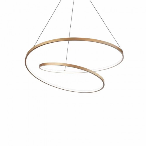 Люстра Ideal Lux OZ 269443
