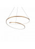 Люстра Ideal Lux OZ 269443