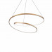 Люстра Ideal Lux OZ 269443