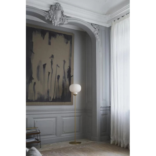 Люстра Viokef CAPRI 4291300