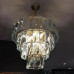 Люстра MAXlight VIVALDI P0309