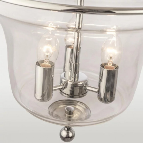 Люстра Eglo ESTEVAU 96929