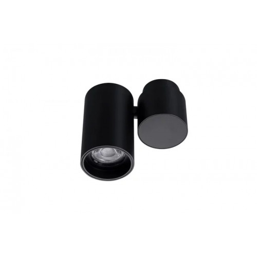 Люстра Zuma Line ALI 5641