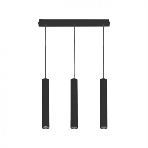 Люстра Nowodvorski EYE 7862