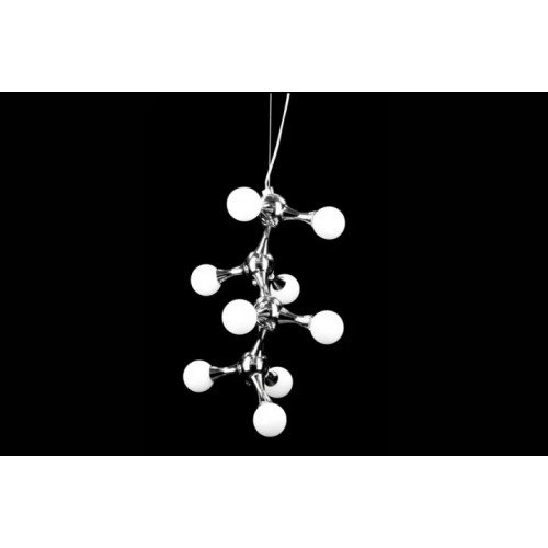 Люстра AZzardo NEURONO AZ0109 (MP61999CHWH)