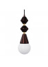 Люстра Pikart Dome lamp 4844-29