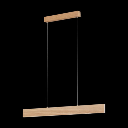 Люстра Eglo CLIMENE 39344