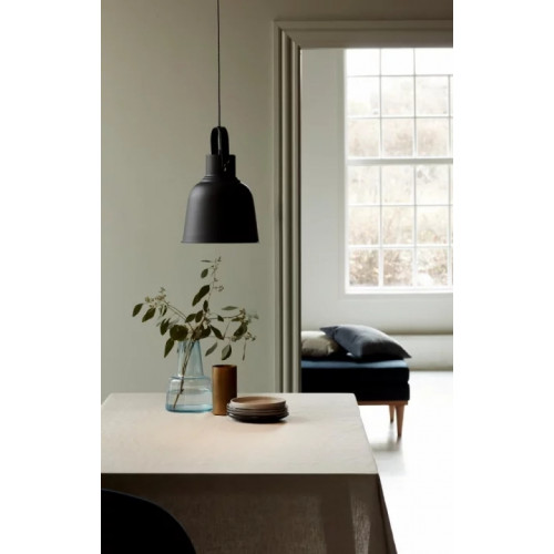 Люстра Nordlux ADRIAN 16 48783003