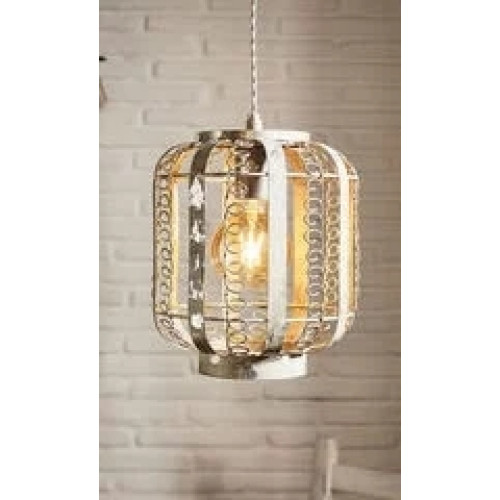 Люстра Eglo HAGLEY 49133