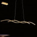 Люстра Eglo Miraflores 97837