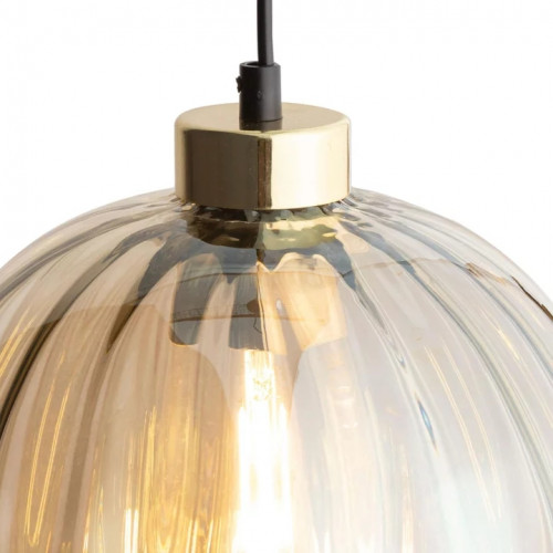 Люстра TK Lighting DEVI 4636