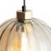 Люстра TK Lighting DEVI 4636
