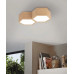 Люстра TK Lighting DEVI 4636