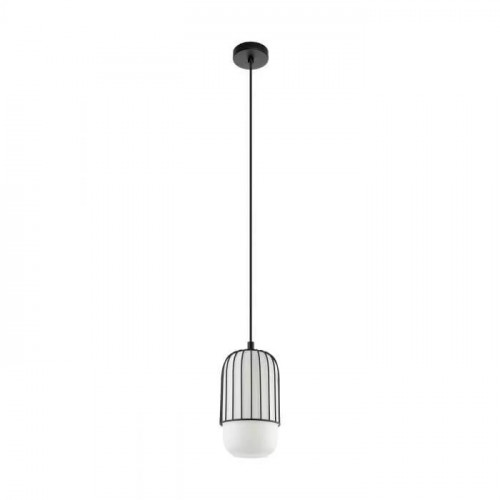 Люстра Eglo MULEGES 99618