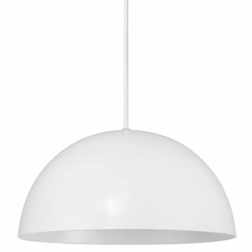 Люстра Nordlux GALLOWAY 2011053003
