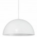 Люстра Nordlux GALLOWAY 2011053003