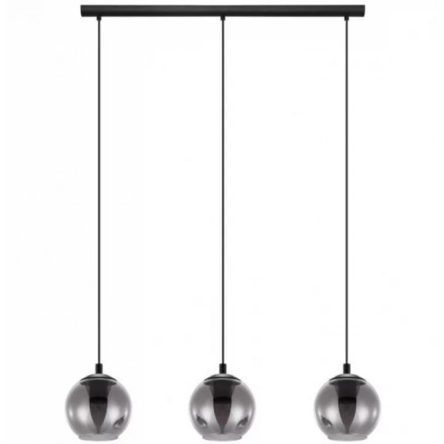 Люстра Eglo ARISCANI 98652