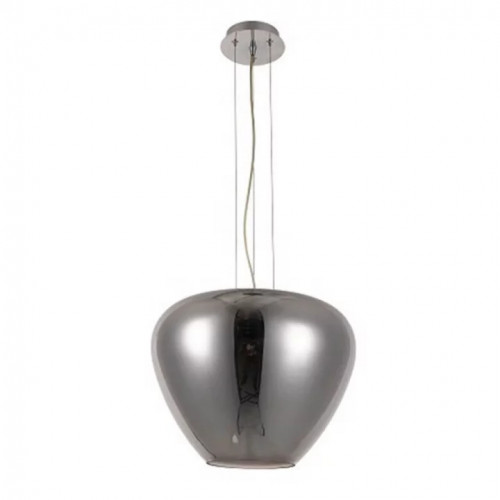 Люстра AZzardo BALORO M AZ3178