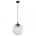 Люстра TK Lighting CADIX TRANSPARENT 6349