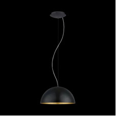 Люстра Eglo GAETANO 94935