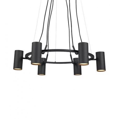 Люстра Markslojd PORTO 107357