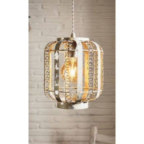 Люстра Eglo HAGLEY 49133