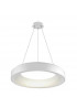 Люстра AZzardo SOVANA 45 CCT LED AZ3436