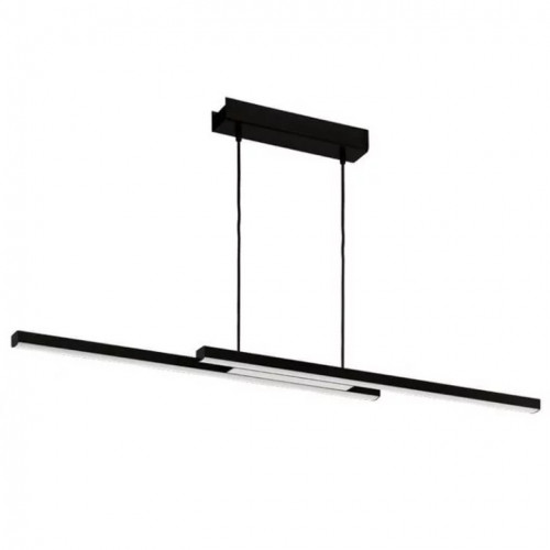 Люстра Eglo FRAIOLI-Z 900081