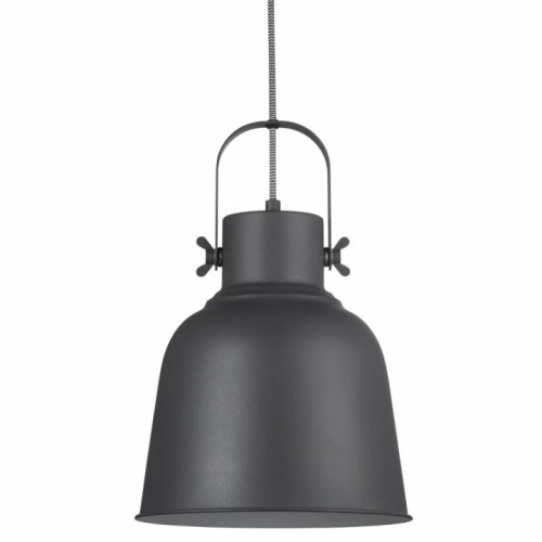 Люстра Nordlux ADRIAN 16 48783003
