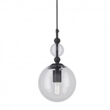 Люстра Pikart FJ Glass Balls 23689-4 Люстра Pikart FJ Glass Balls 23689-4