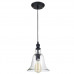 Люстра CosmoLight Paris P01789BK