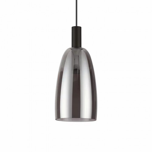 Люстра Ideal Lux COCO 275581 275543