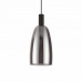Люстра Ideal Lux COCO 275581 275543