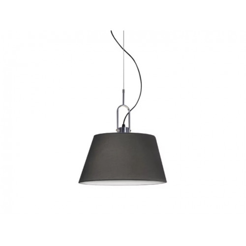 Люстра AZzardo ALICANTE AZ2294 (MD2361мGR )