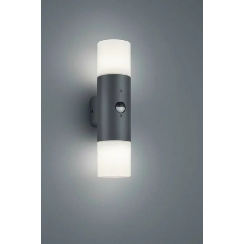 Люстра MAXlight CITATEL P0447