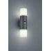 Люстра MAXlight CITATEL P0447