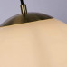 Люстра Searchlight ATOM 6066SB