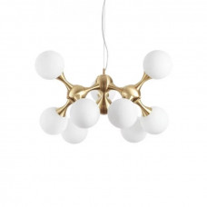 Люстра Ideal Lux NODI 241036