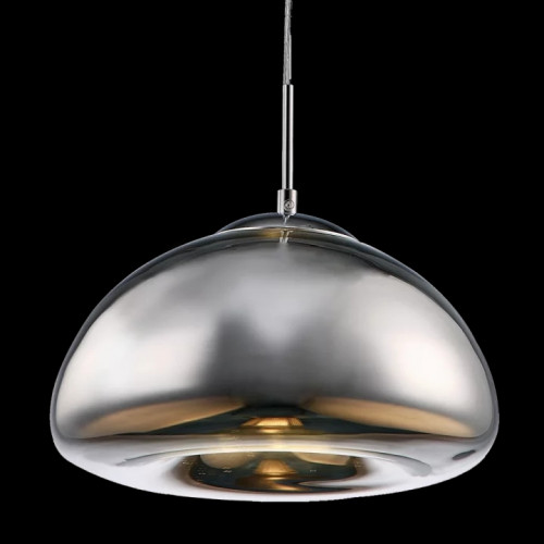 Люстра CosmoLight Chicago P01659CH