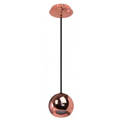 Люстра Viokef Ball 4141401