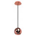Люстра Viokef Ball 4141401