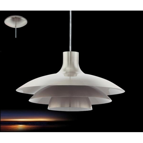 Люстра Eglo ALMOZAR 96876