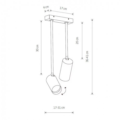 Люстра Eglo CHARTERHOUSE 49393