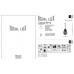 Люстра Ideal Lux CAESAR 114279