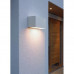 Люстра Searchlight PENDANTS 1623-3AM