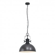 Люстра Eglo COMBWICH 43052