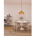 Люстра Pikart LO FRINGE 20872-1